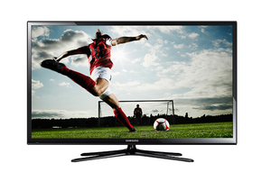 samsung 64 inch plasma tv pn64h5000afxza jul 2014
