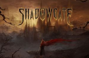 shadowgate title
