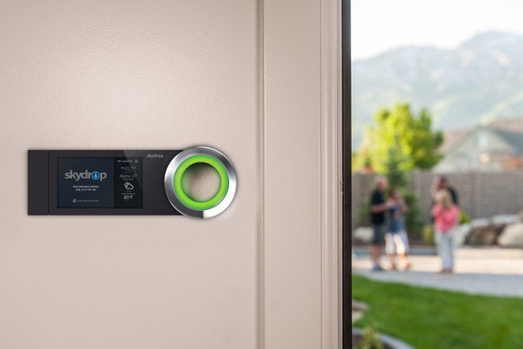 skydrop controller lifestyle 1200x800