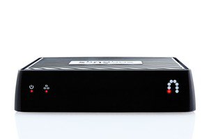 slingbox m1 front