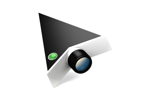 snapndrag pro icon