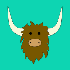 yikyak logo