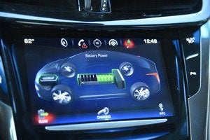2014 cadillac elr battery 1