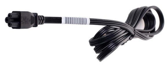 ac power cordlarge