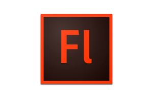 Adobe Flash Professional CC 2014
