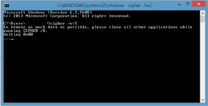 cipherinwindows8 1