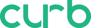 curb logo