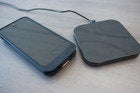 duracell powercase powermat iphone5s apart