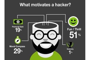 hackersurvey