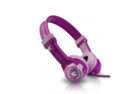 jlab jbuddies headphones