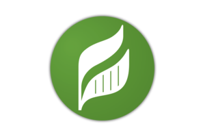 Leafnote