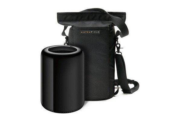 WaterField Mac Pro Go Case