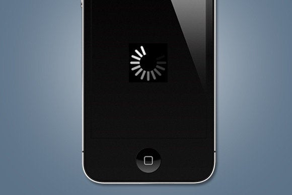 oldiphones primary