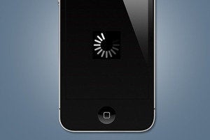 oldiphones primary