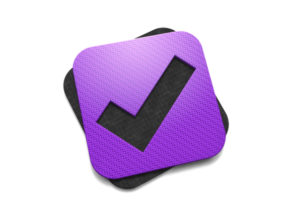 OmniFocus