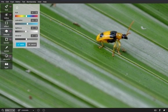 pixlrdesktop