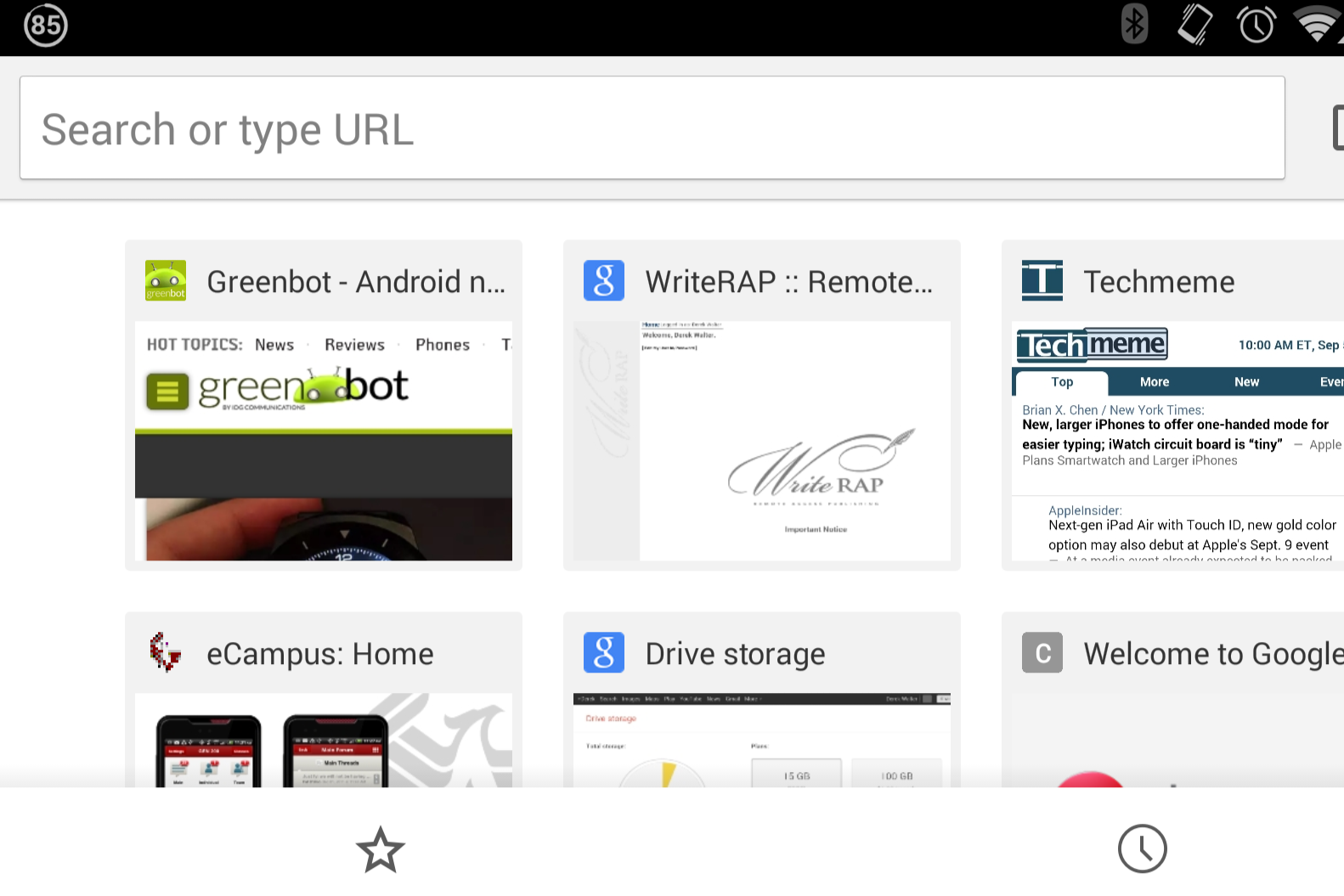 chrome.android.37