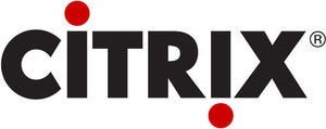 citrix corporate logo