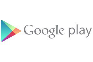 google play 1