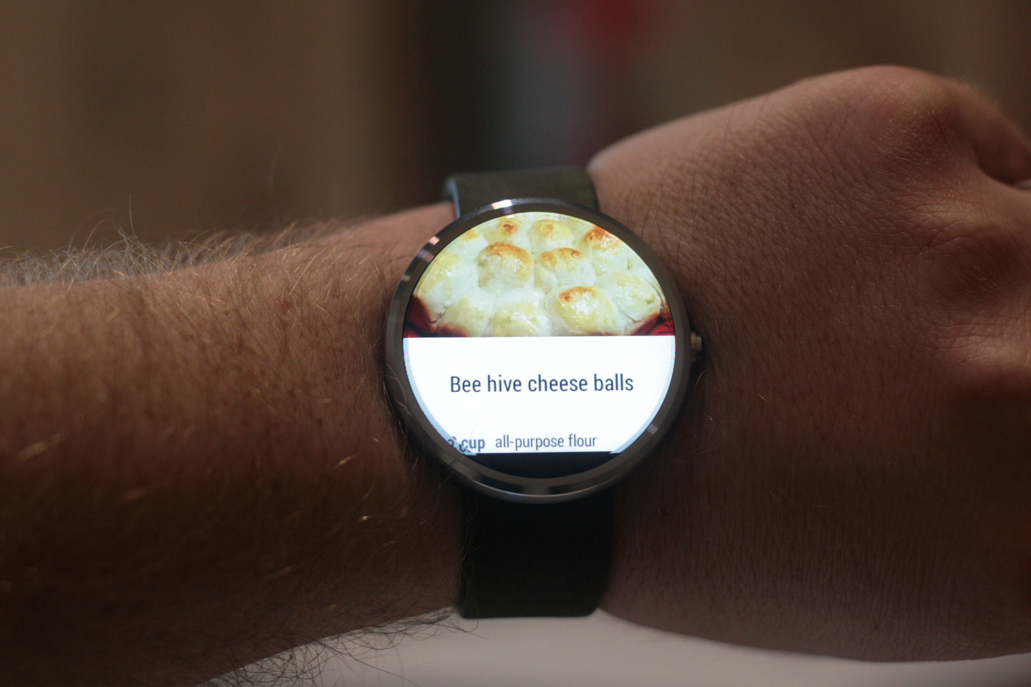moto 360 apps 100412361 orig