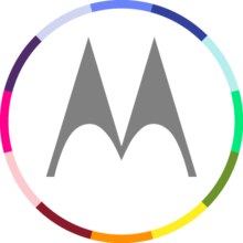 motorola