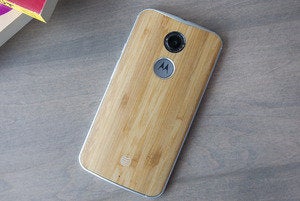 Moto X
