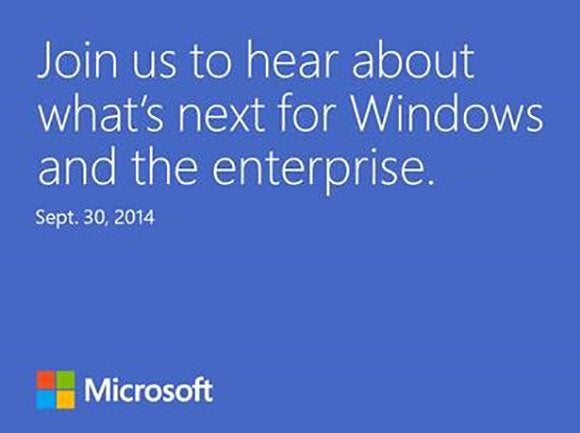 win9event large