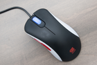 Zowie EC1