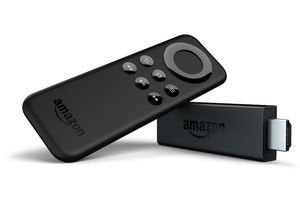 amazonfirestick