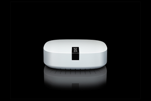 Sonos Boost