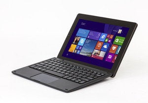 e fun nextboopk windows tablet