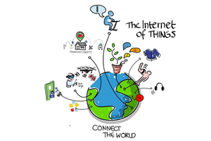 Internet of Things