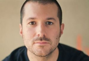 jonathan ive 6
