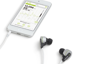 lotte music player