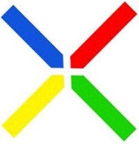 nexus logo