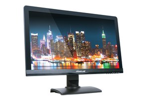 Nixeus VUE27D