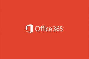 office365