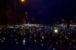 protests2 hungary