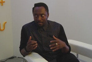 will.i.am