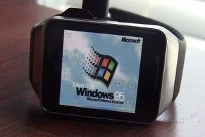 win95wear