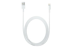 applelightning