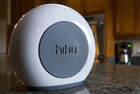 Hiku