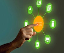 ARM, IBM offer starter kit for making IOT devices