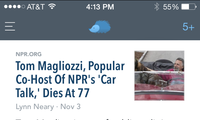 nuzzel1