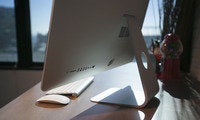 retina imac side