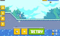retry1