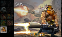 vainglory3