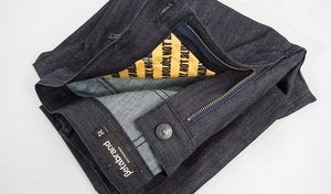 betabrandsjeans