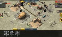 callofduty attack