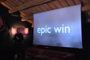 epic win 100220916 gallery